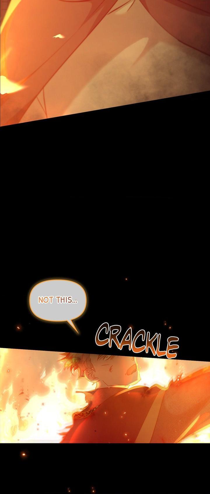 Read Regas chapter 93 image 38 on Lezhin