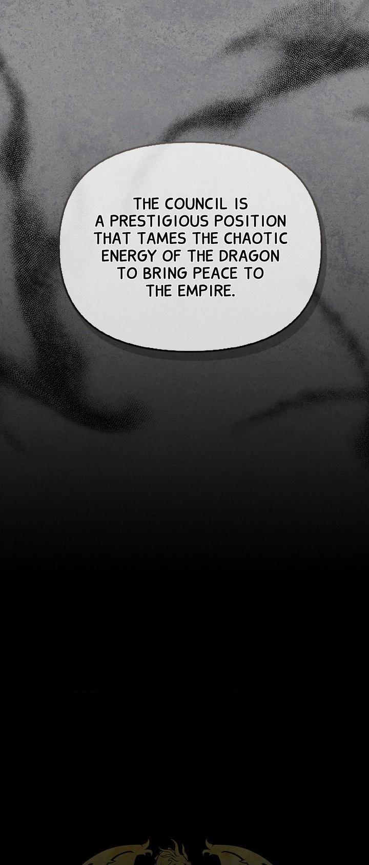 Read Regas chapter 93 image 4 on Lezhin