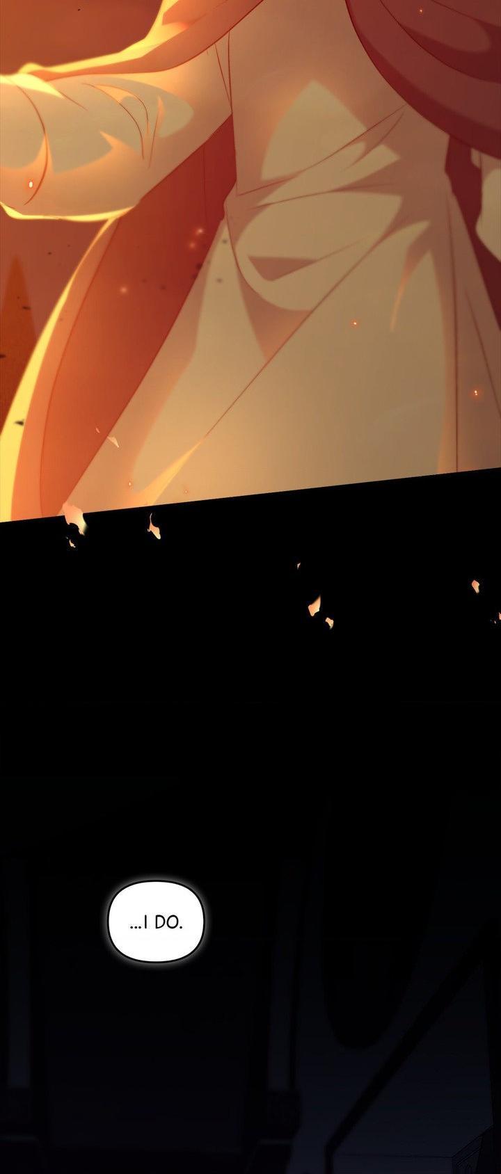 Read Regas chapter 93 image 44 on Lezhin
