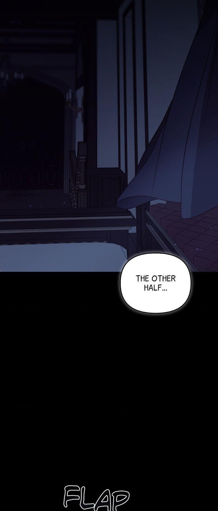 Read Regas chapter 93 image 45 on Lezhin