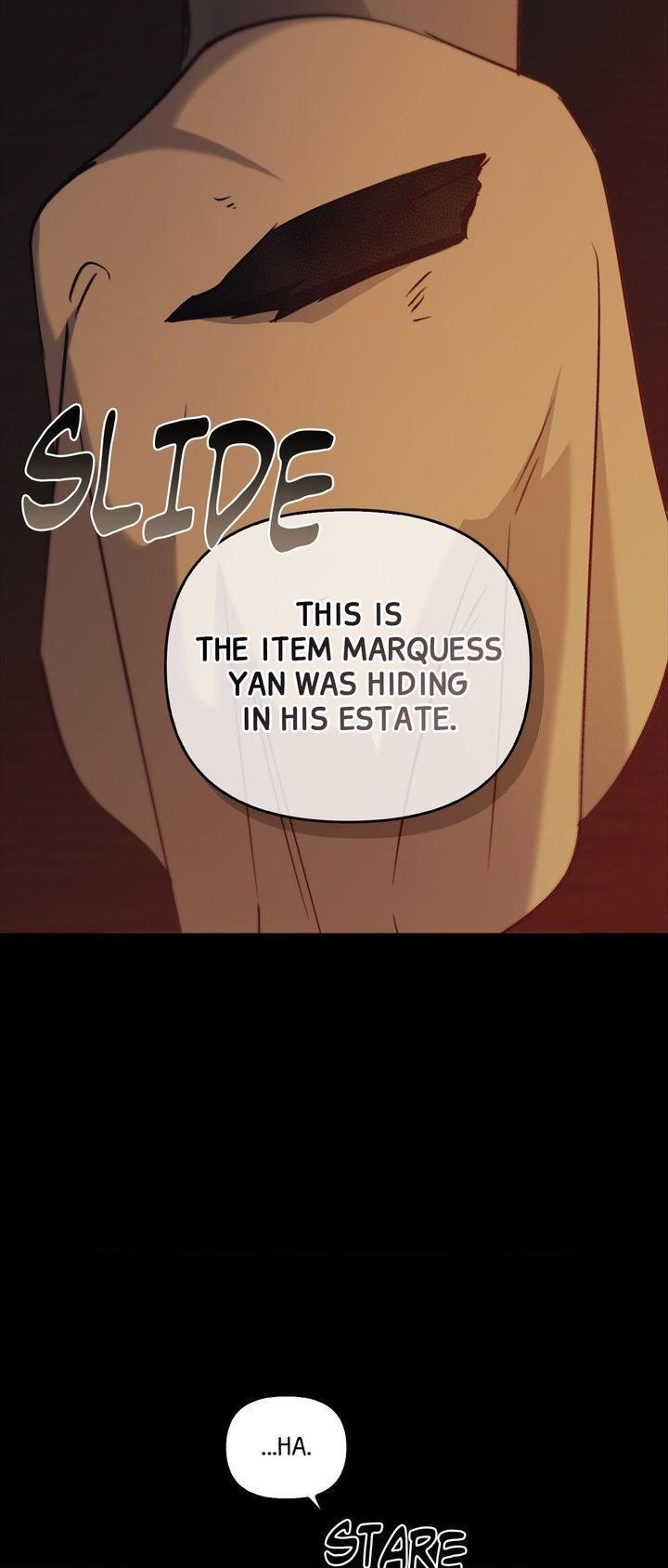 Read Regas chapter 93 image 49 on Lezhin