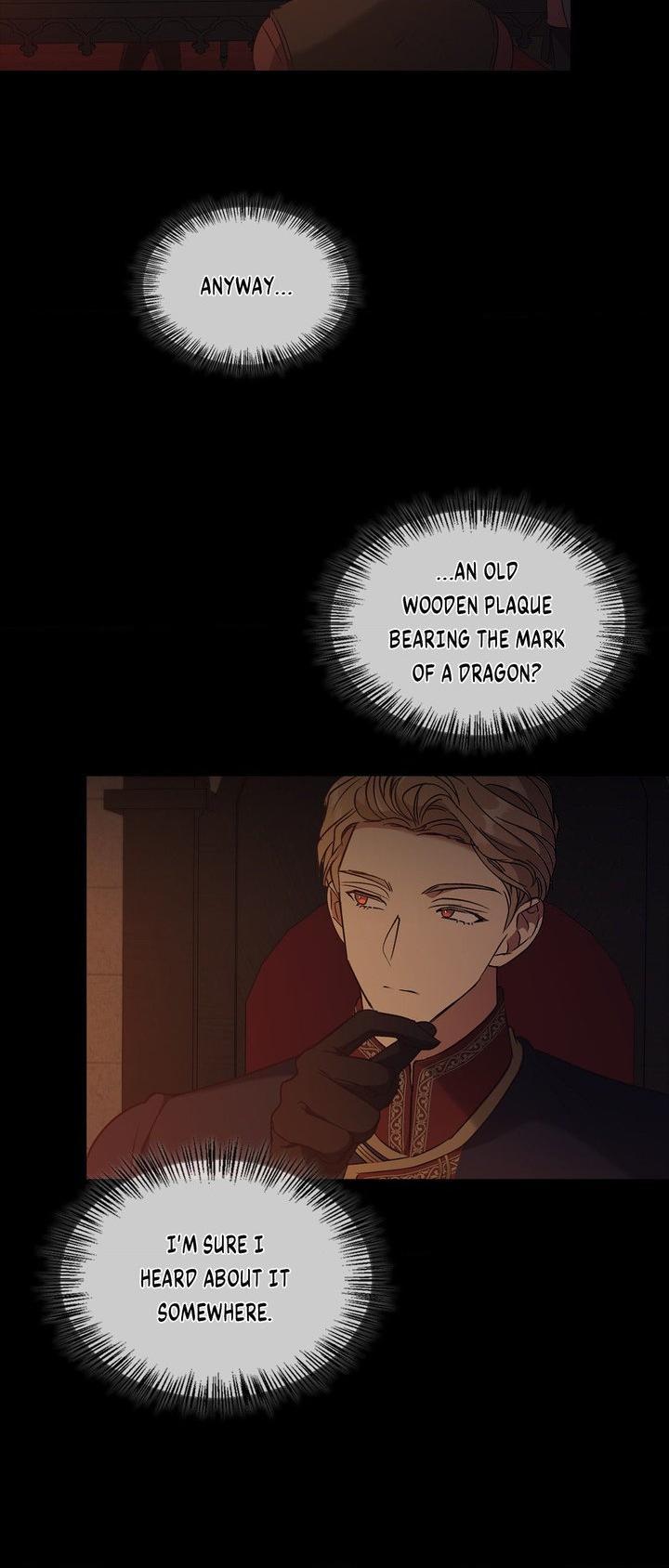 Read Regas chapter 93 image 52 on Lezhin
