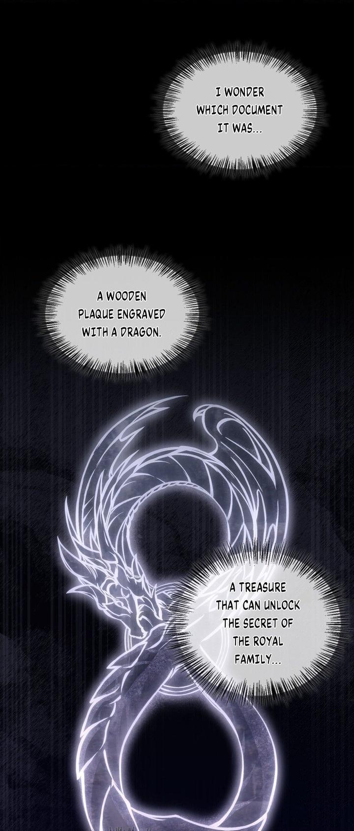 Read Regas chapter 93 image 53 on Lezhin