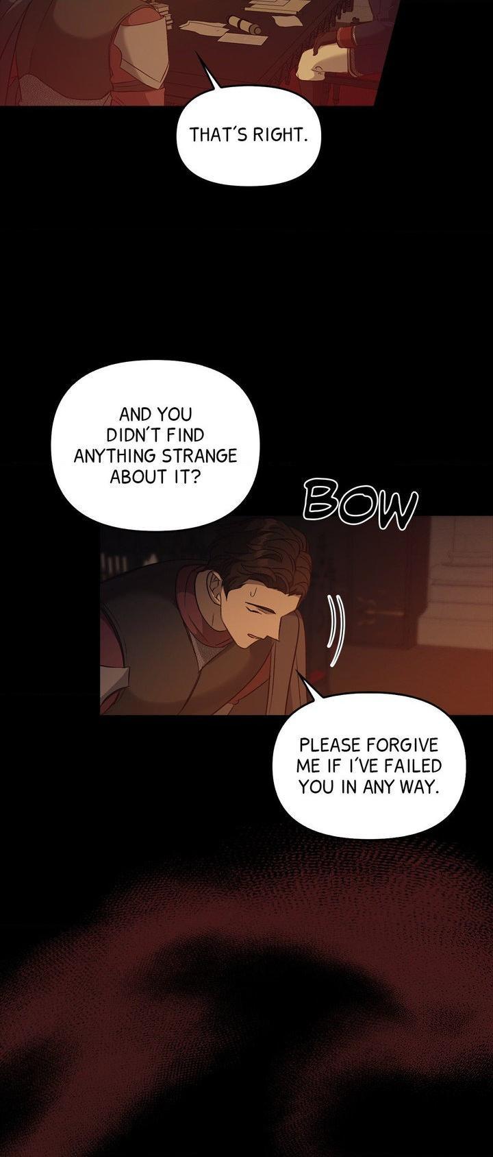 Read Regas chapter 93 image 56 on Lezhin