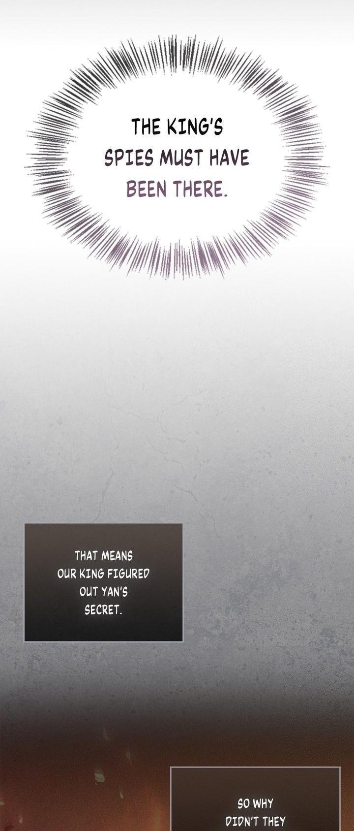 Read Regas chapter 93 image 60 on Lezhin