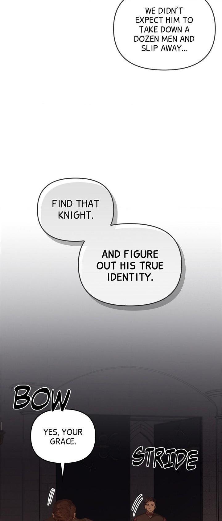 Read Regas chapter 93 image 63 on Lezhin