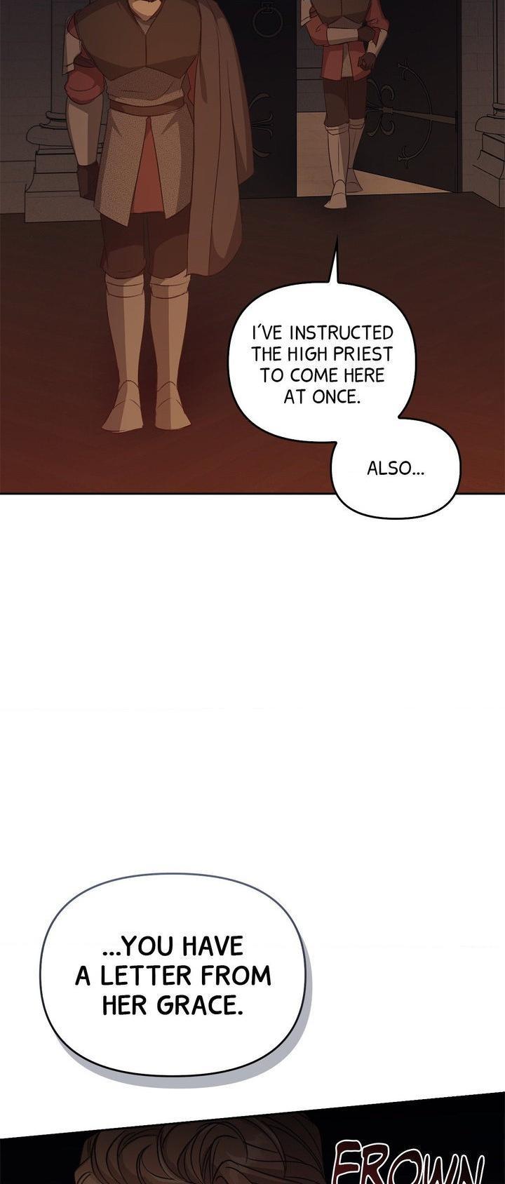 Read Regas chapter 93 image 64 on Lezhin