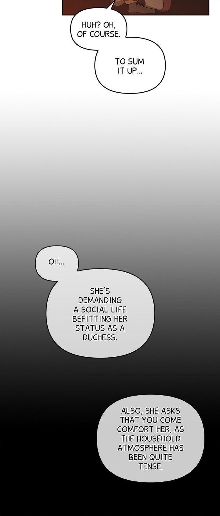 Read Regas chapter 93 image 66 on Lezhin