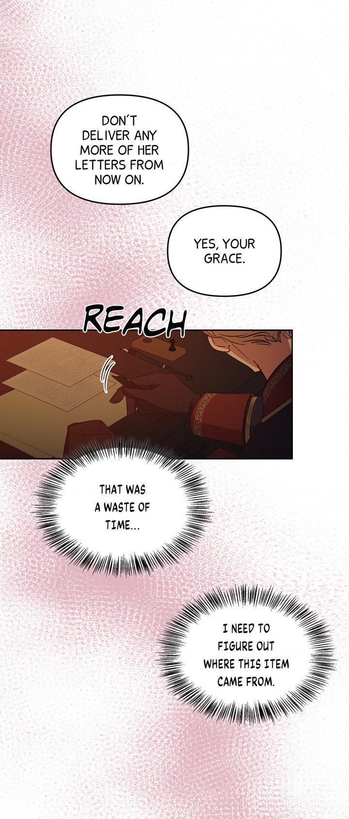 Read Regas chapter 93 image 68 on Lezhin
