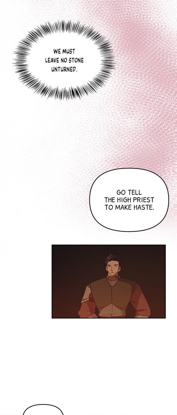 Read Regas chapter 93 image 69 on Lezhin