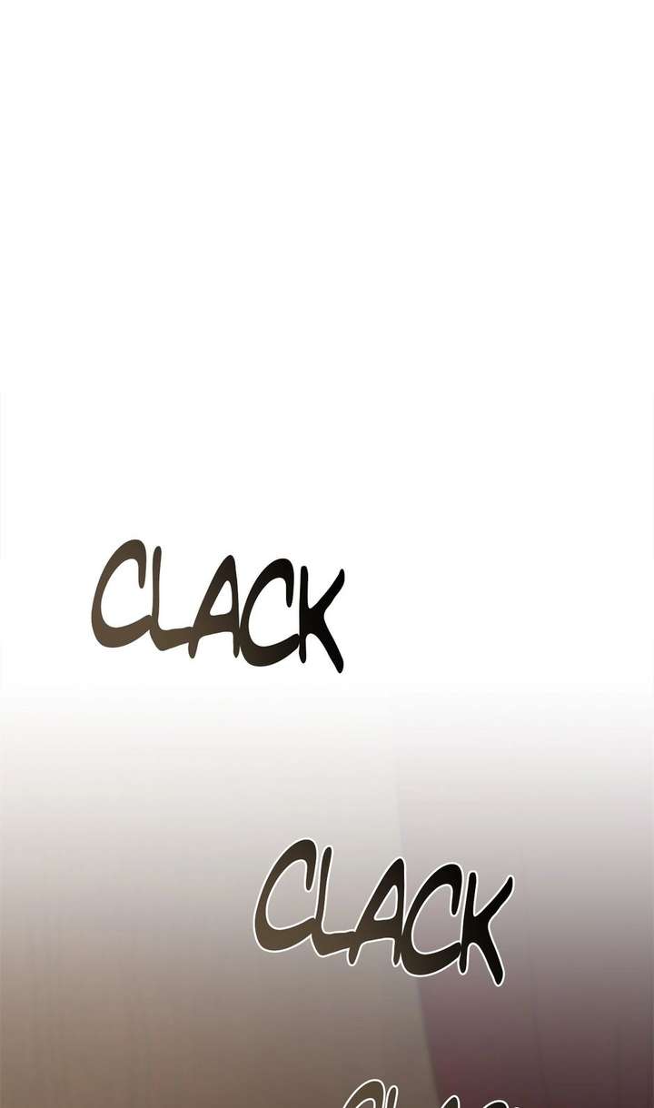 Read Regas chapter 94 image 1 on Lezhin