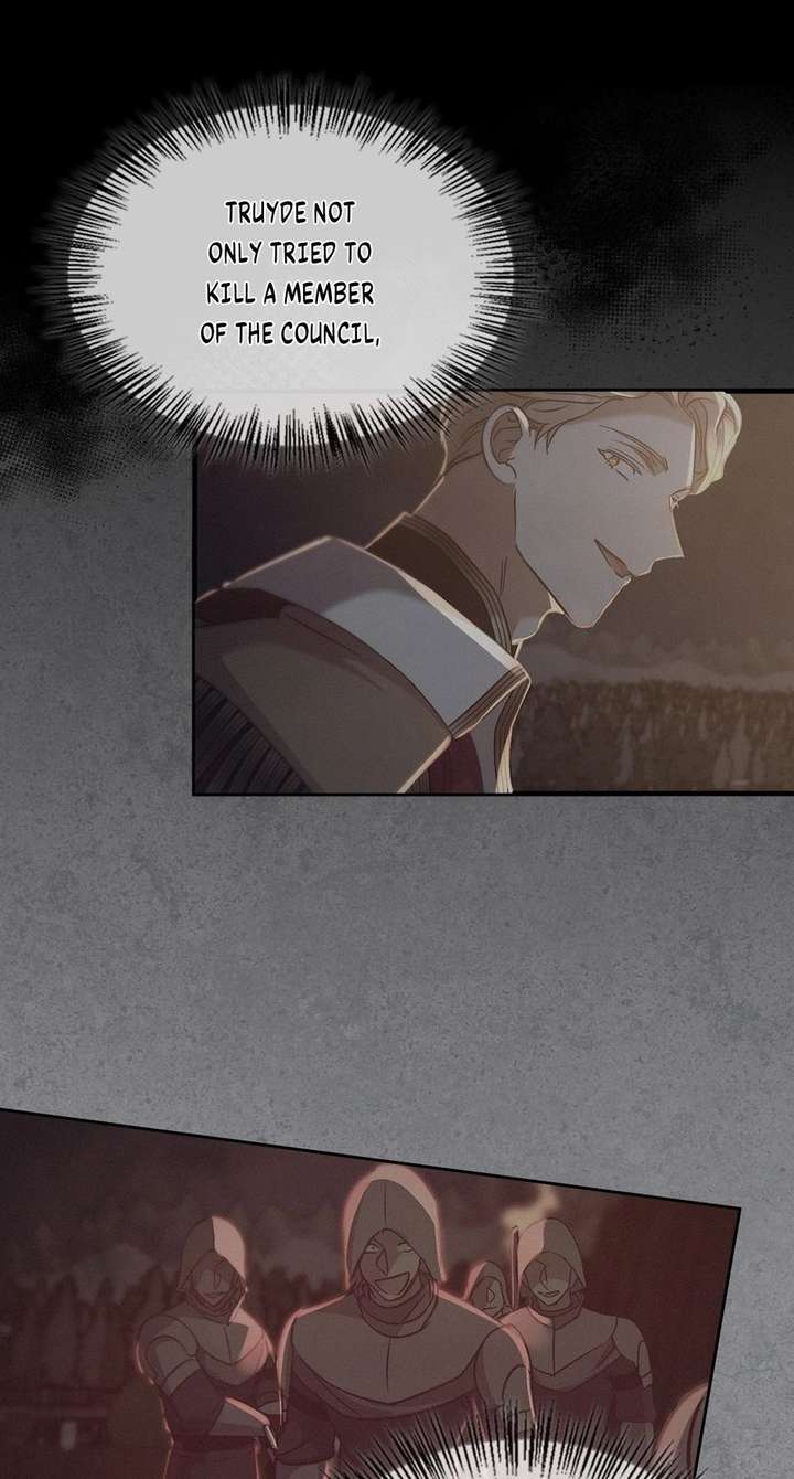 Read Regas chapter 94 image 11 on Lezhin