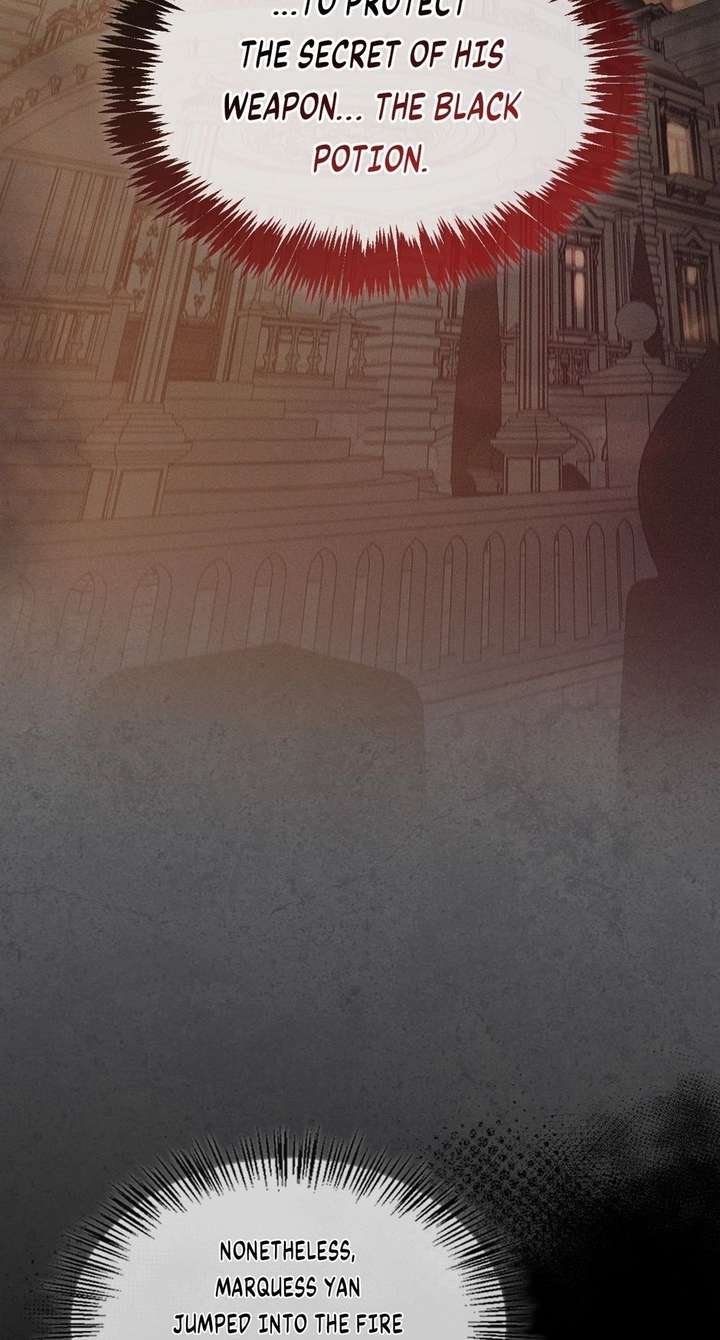 Read Regas chapter 94 image 13 on Lezhin