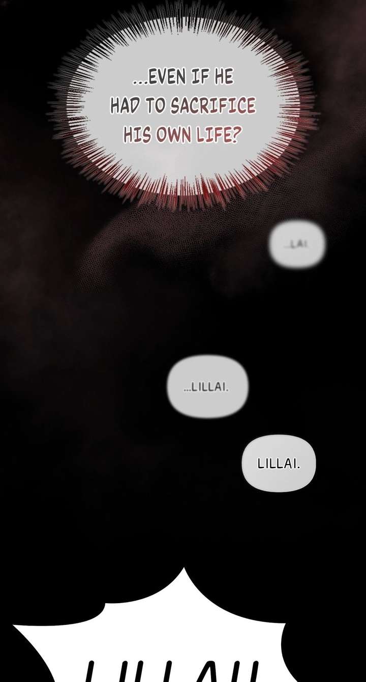 Read Regas chapter 94 image 15 on Lezhin
