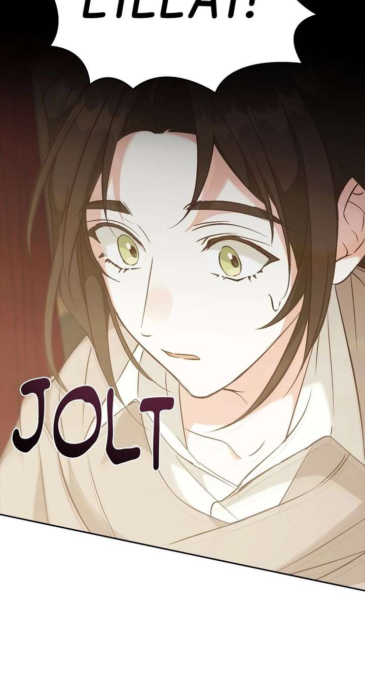 Read Regas chapter 94 image 16 on Lezhin