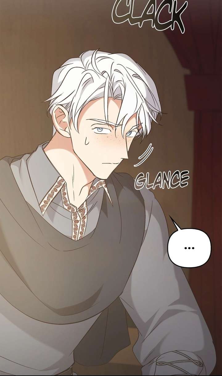 Read Regas chapter 94 image 2 on Lezhin