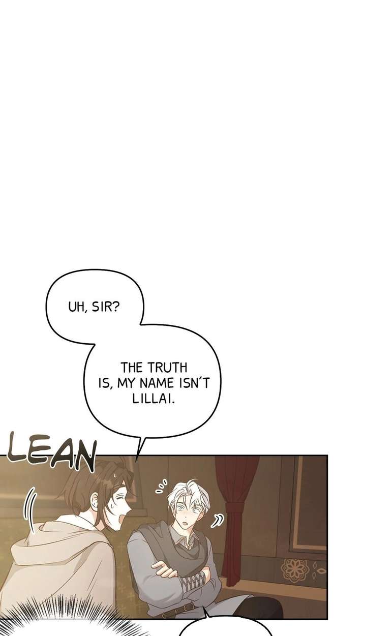 Read Regas chapter 94 image 20 on Lezhin