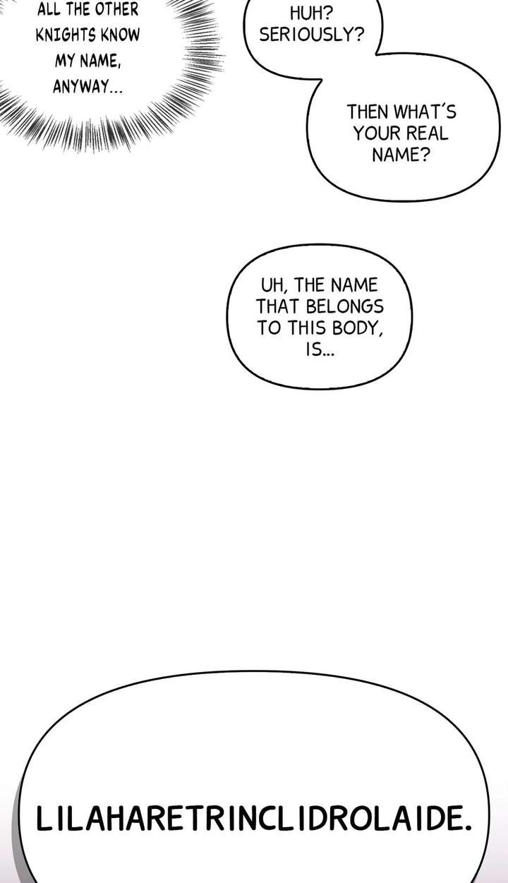 Read Regas chapter 94 image 21 on Lezhin