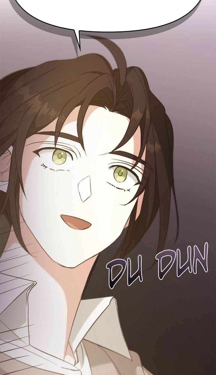 Read Regas chapter 94 image 22 on Lezhin