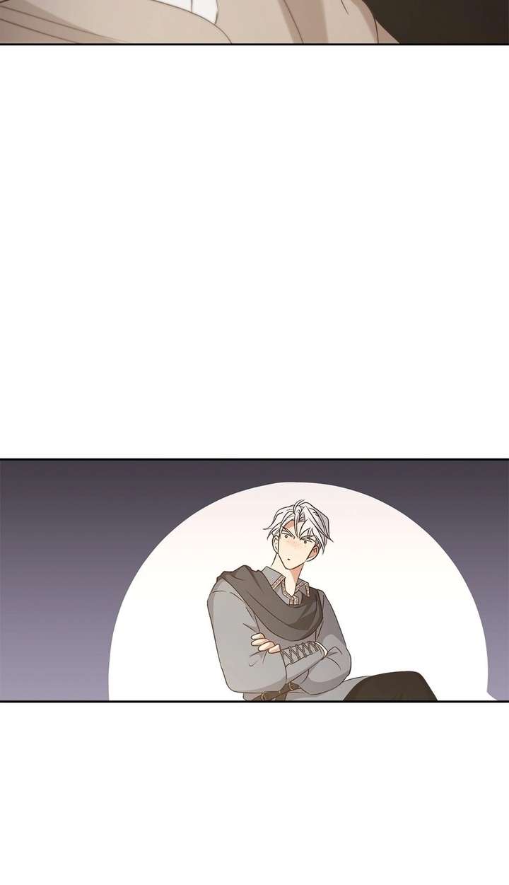 Read Regas chapter 94 image 23 on Lezhin