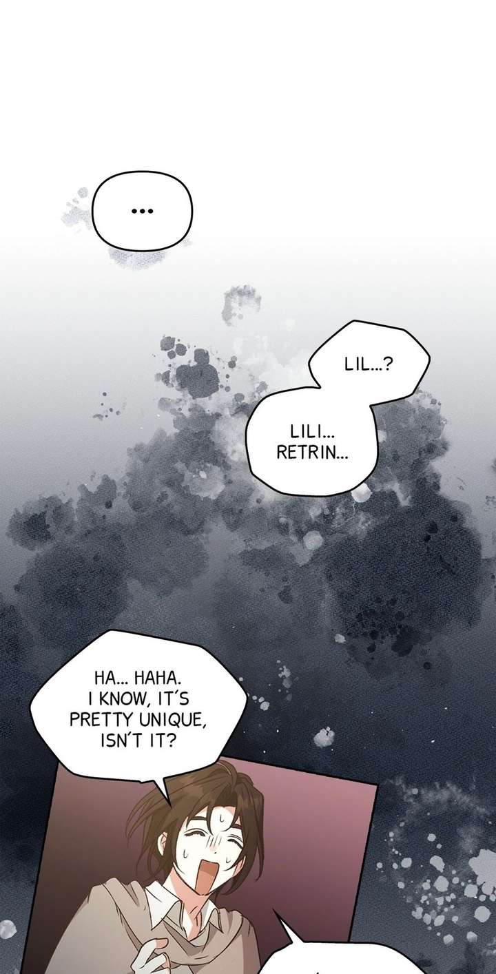 Read Regas chapter 94 image 24 on Lezhin