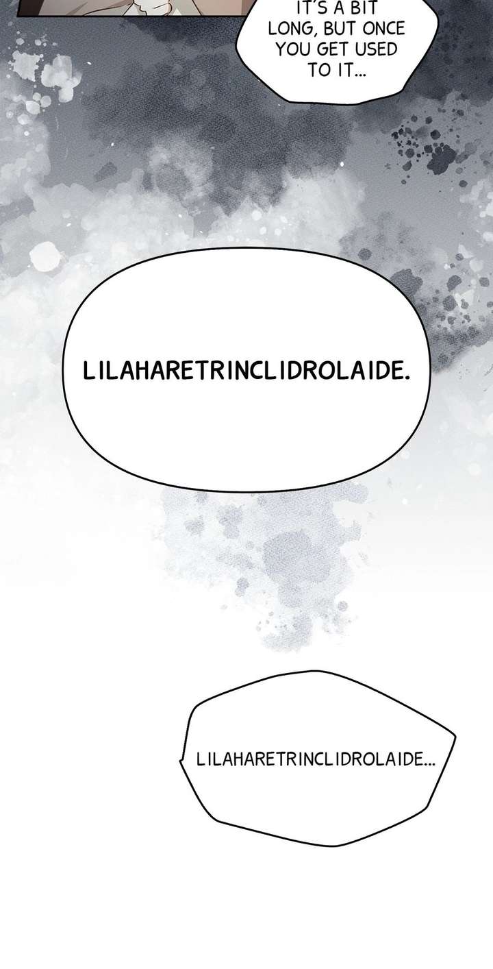 Read Regas chapter 94 image 25 on Lezhin