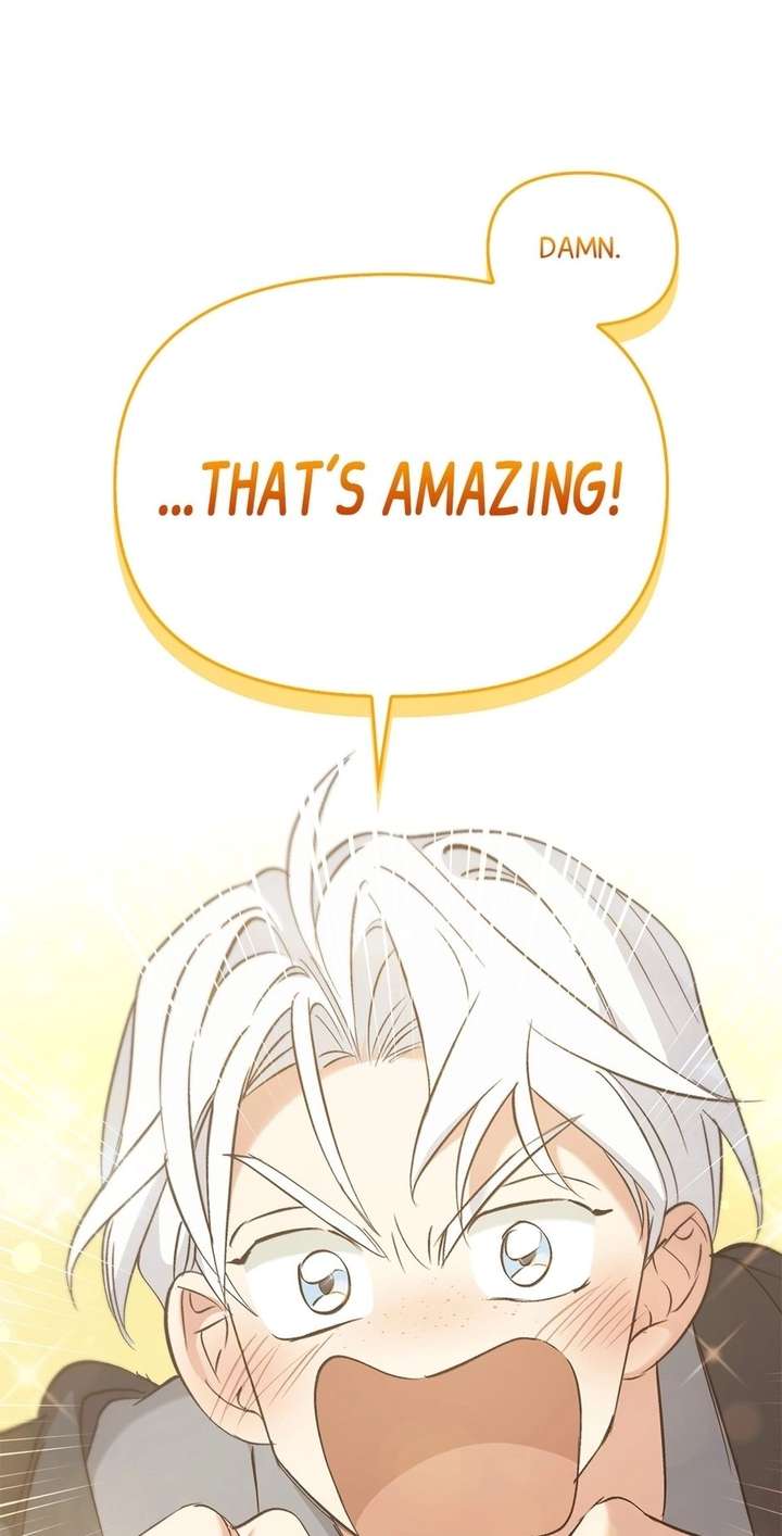 Read Regas chapter 94 image 26 on Lezhin