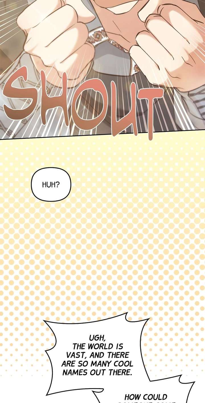 Read Regas chapter 94 image 27 on Lezhin