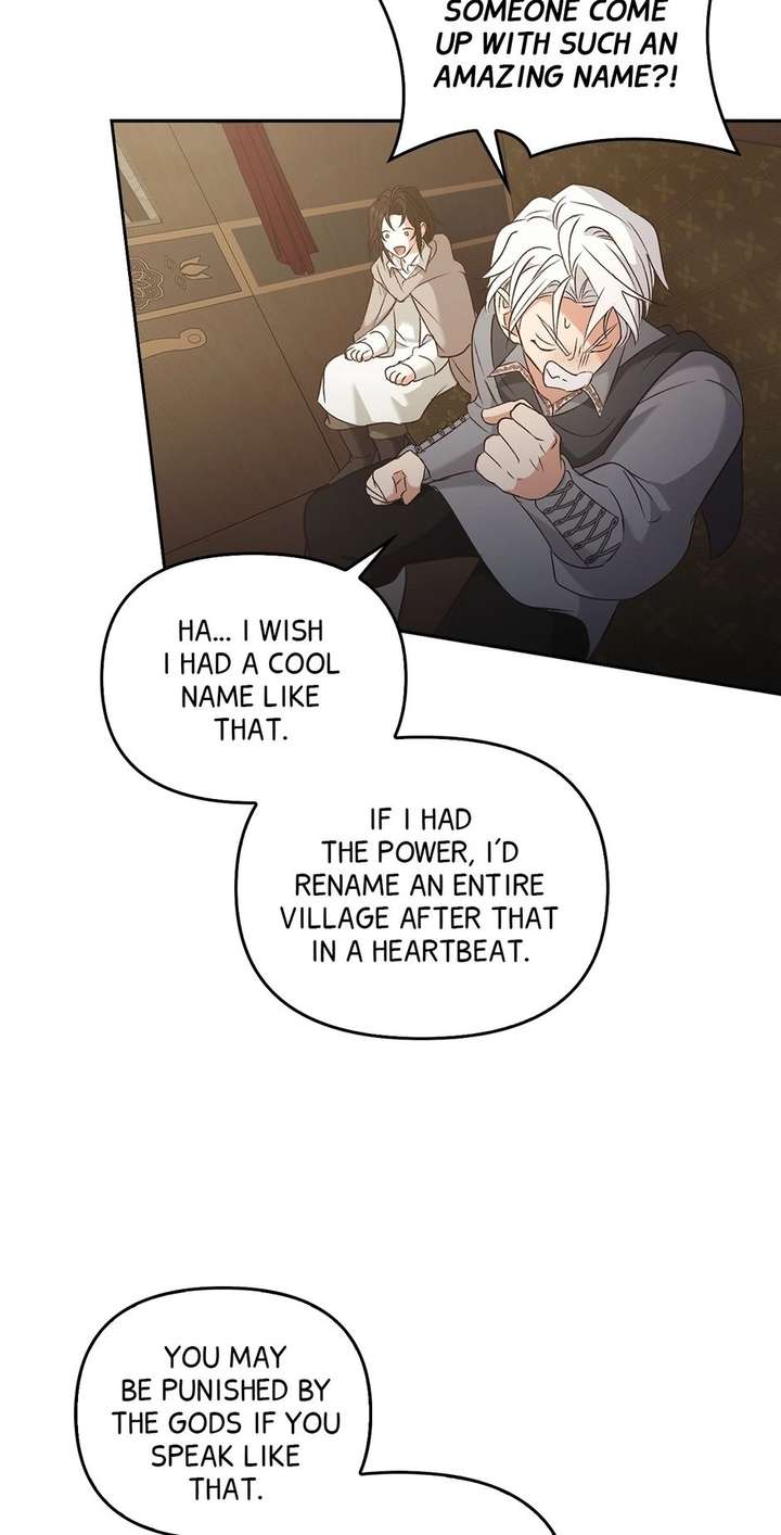 Read Regas chapter 94 image 28 on Lezhin