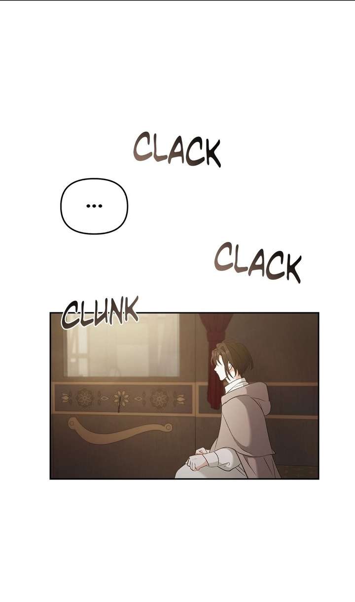 Read Regas chapter 94 image 3 on Lezhin