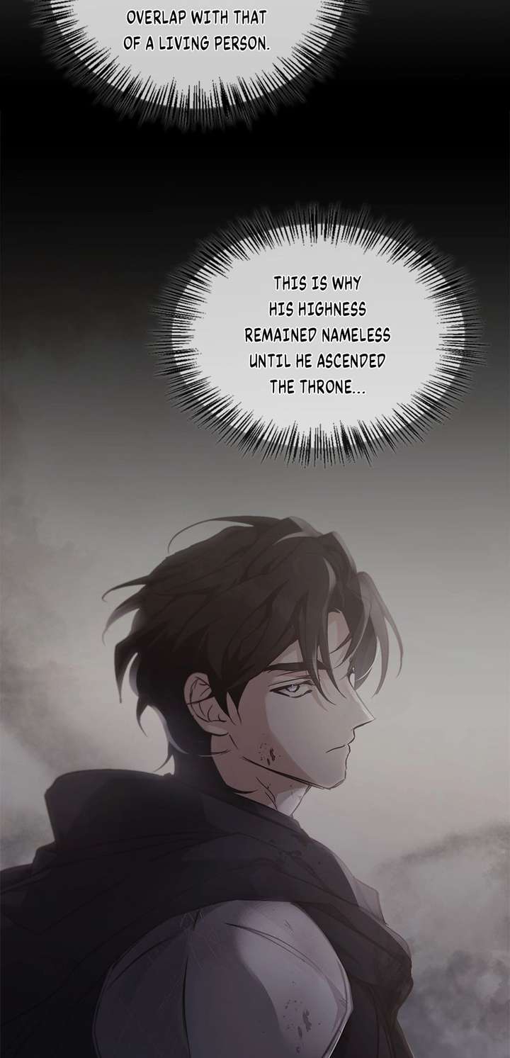 Read Regas chapter 94 image 34 on Lezhin
