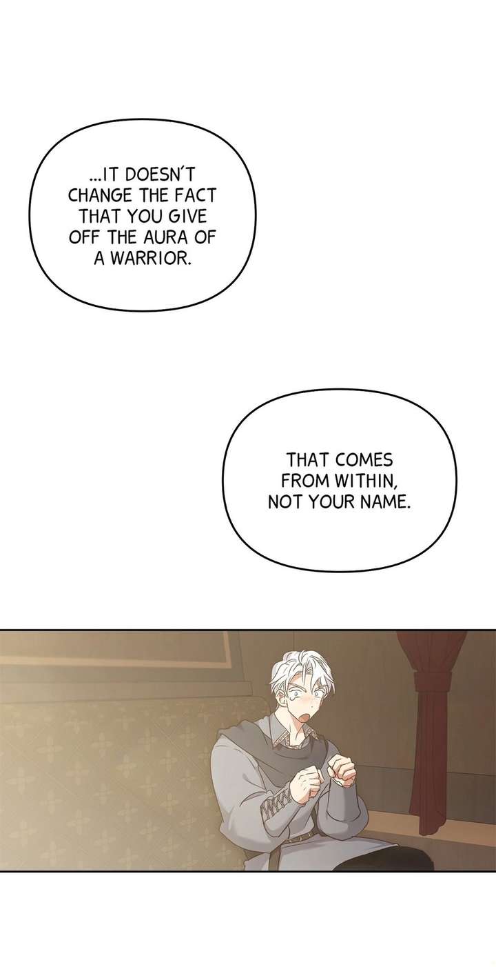 Read Regas chapter 94 image 37 on Lezhin
