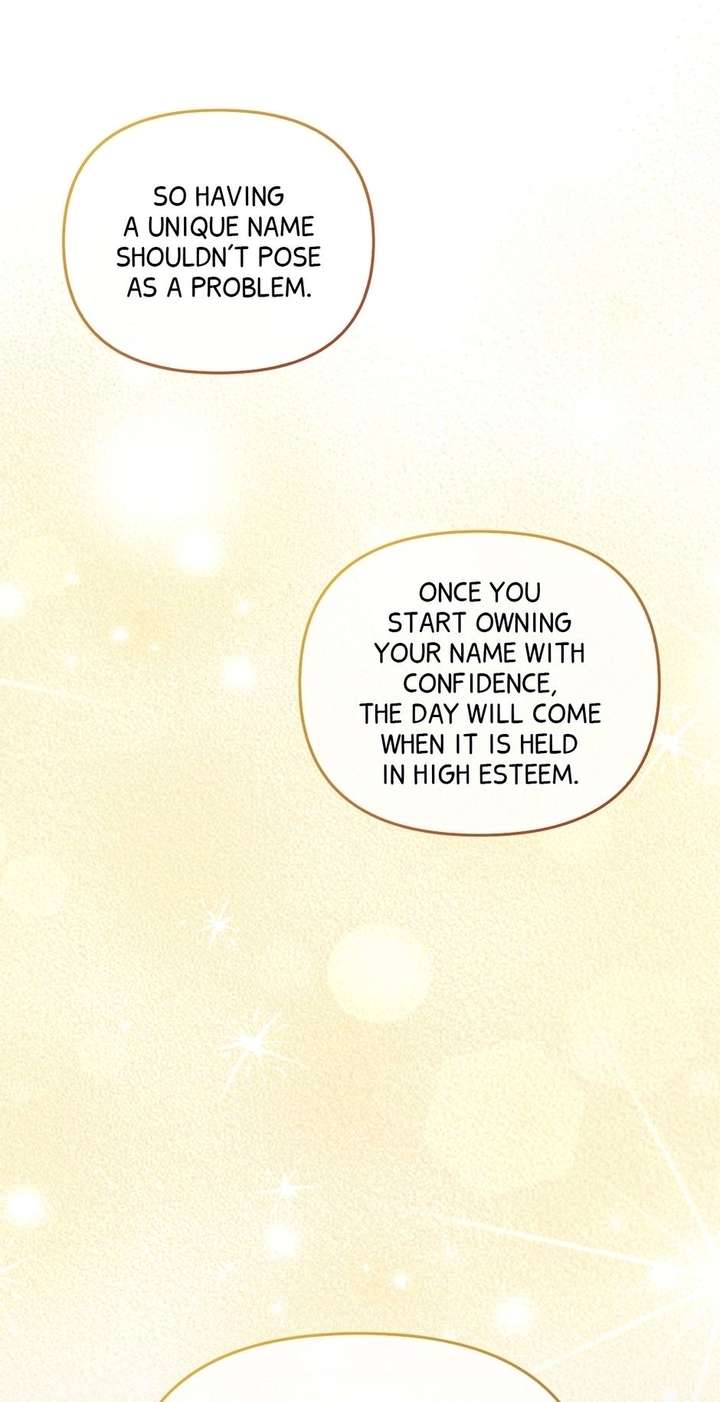 Read Regas chapter 94 image 38 on Lezhin