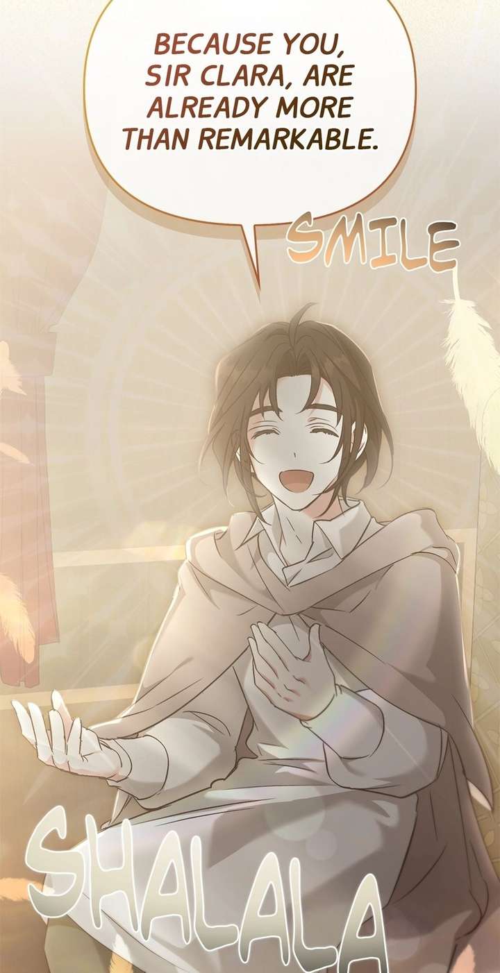 Read Regas chapter 94 image 39 on Lezhin
