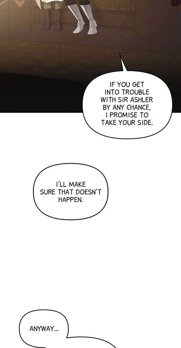 Read Regas chapter 94 image 42 on Lezhin