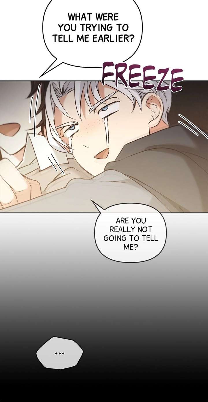 Read Regas chapter 94 image 43 on Lezhin