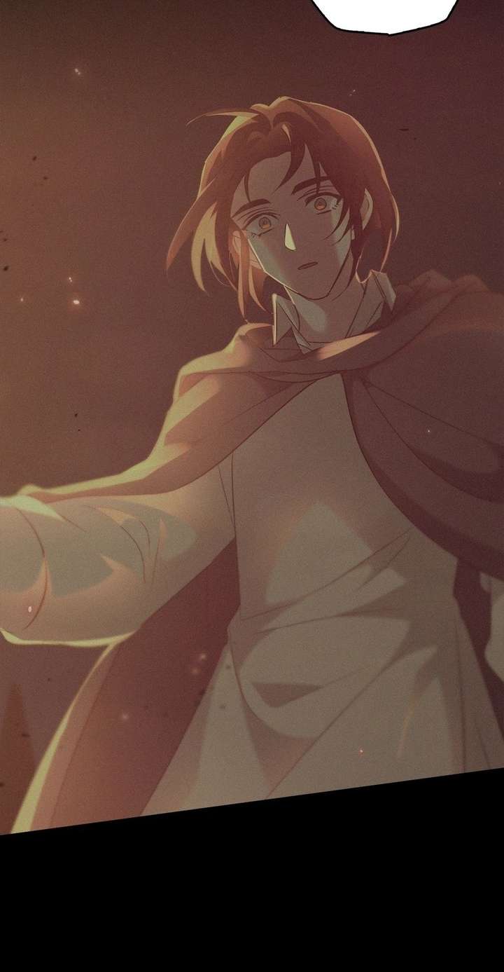 Read Regas chapter 94 image 45 on Lezhin