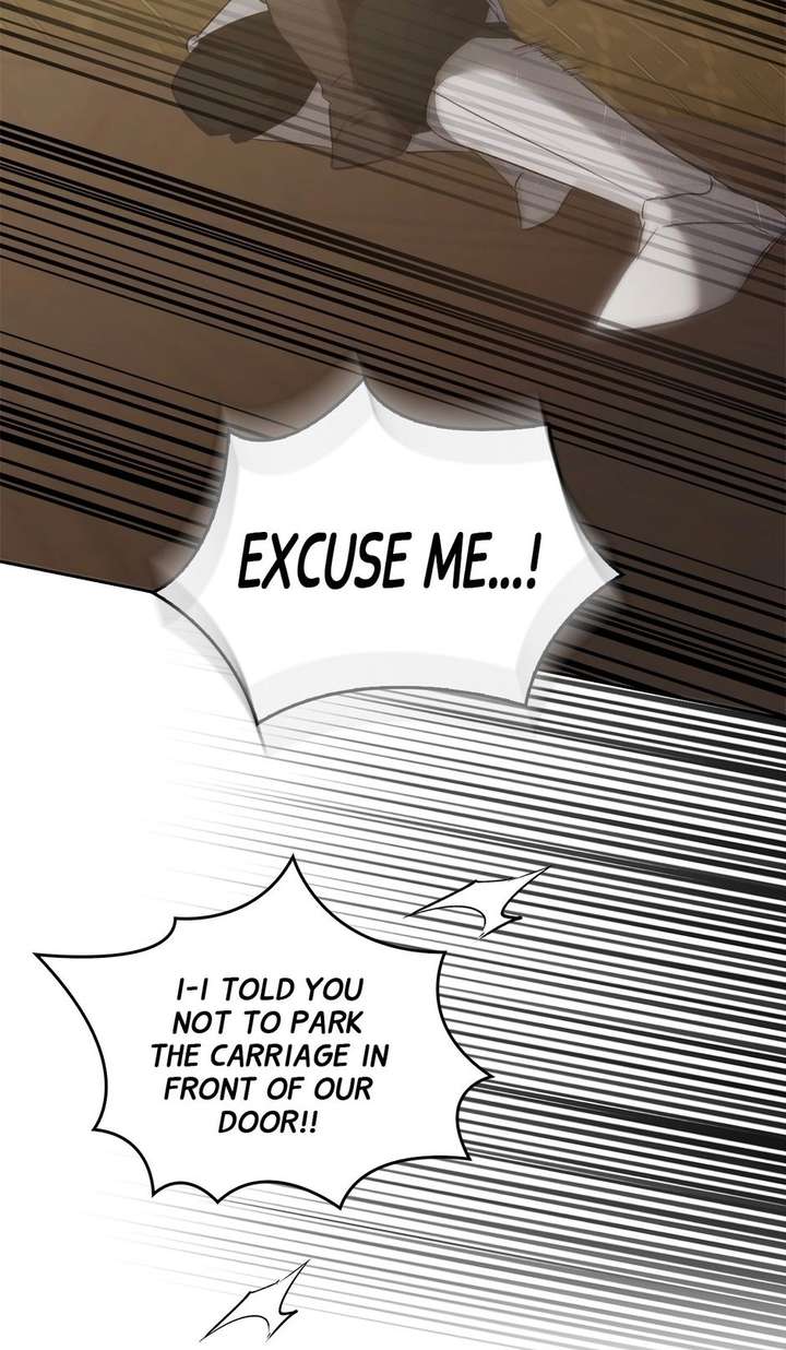 Read Regas chapter 94 image 47 on Lezhin