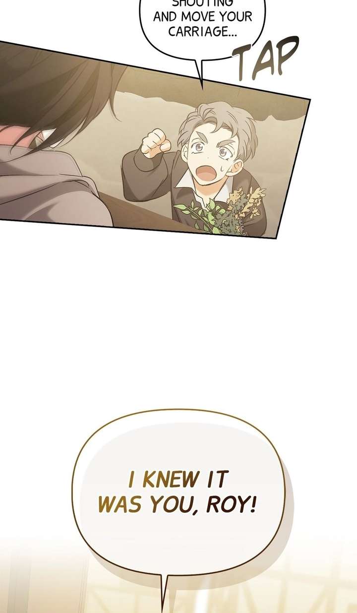 Read Regas chapter 94 image 49 on Lezhin
