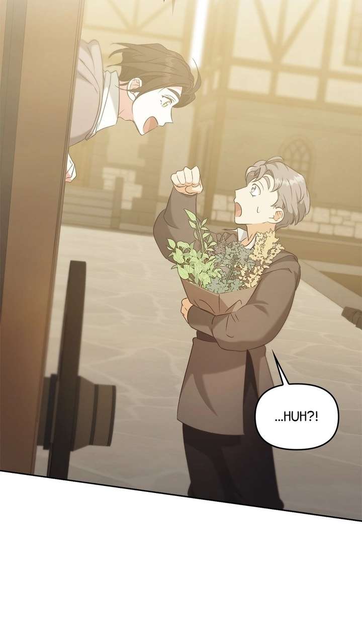 Read Regas chapter 94 image 50 on Lezhin