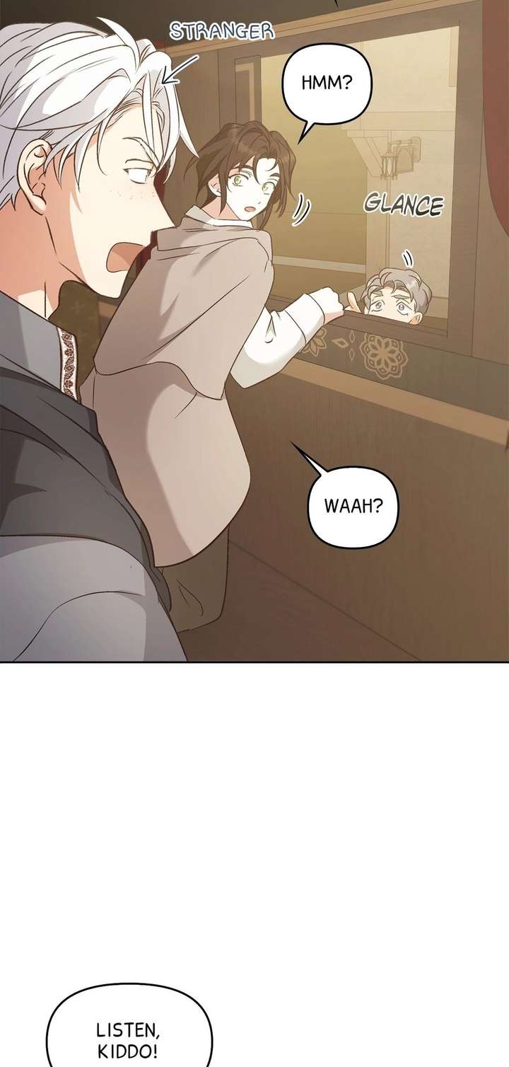 Read Regas chapter 94 image 53 on Lezhin