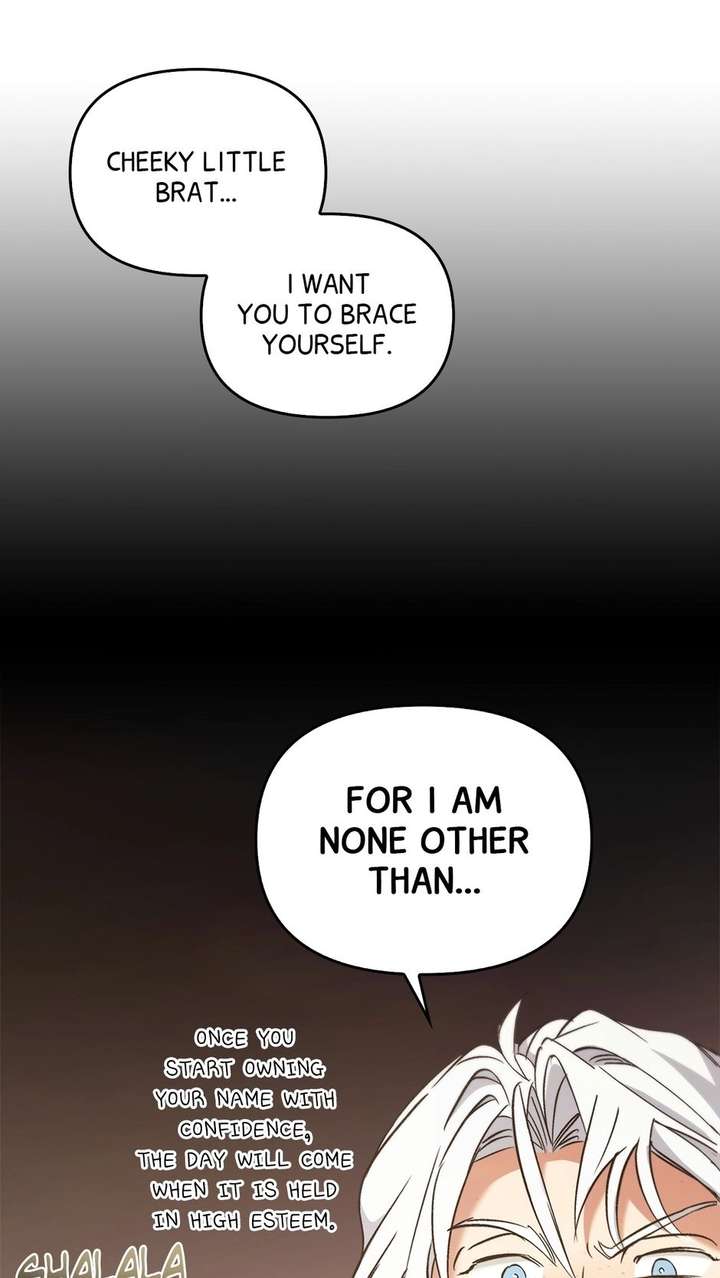 Read Regas chapter 94 image 55 on Lezhin