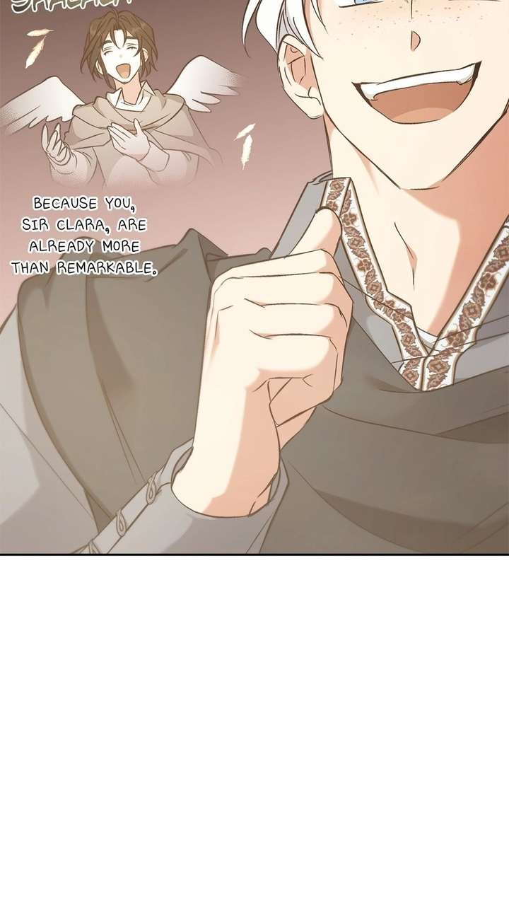 Read Regas chapter 94 image 56 on Lezhin