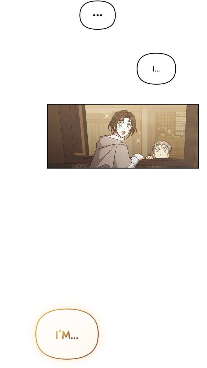 Read Regas chapter 94 image 57 on Lezhin