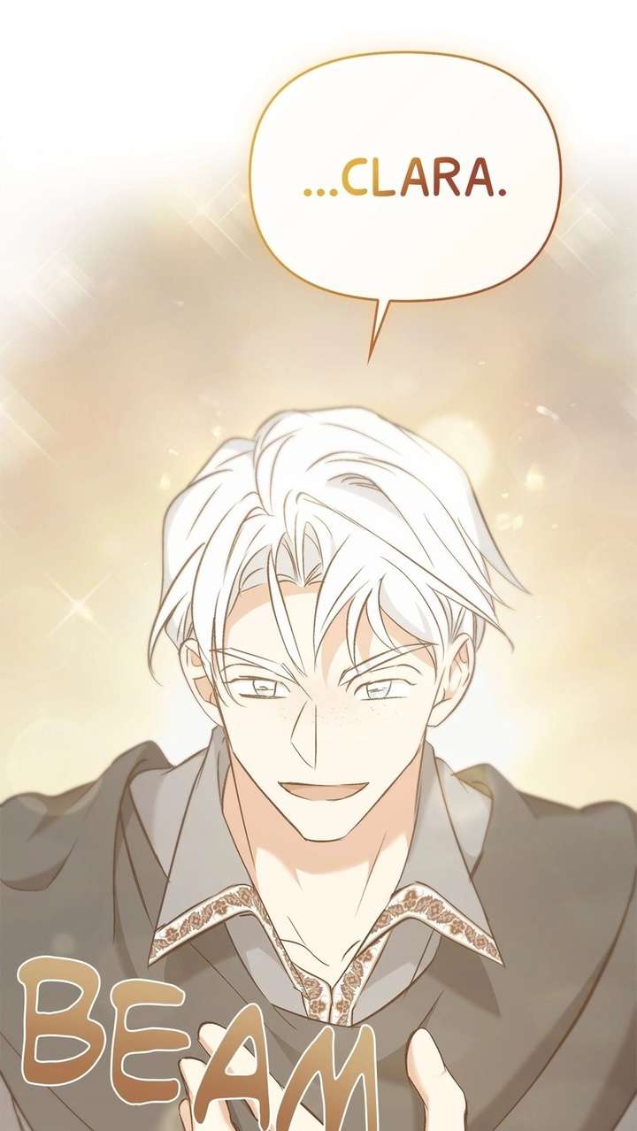 Read Regas chapter 94 image 58 on Lezhin