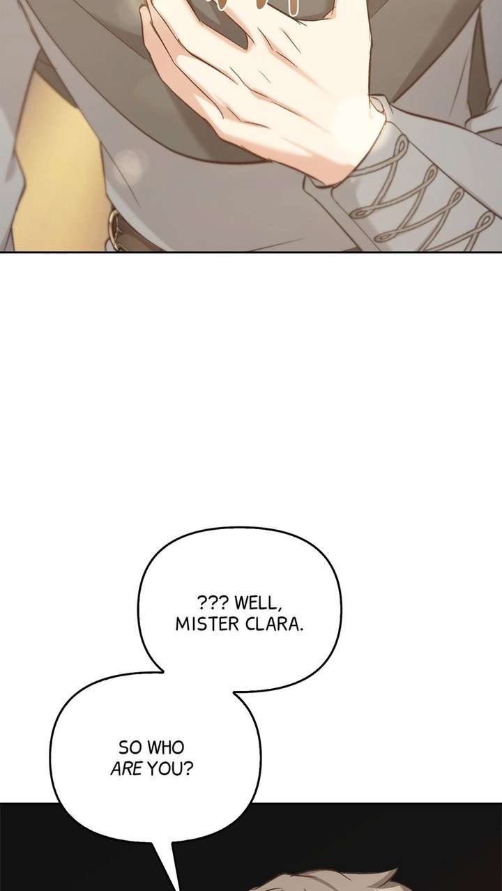Read Regas chapter 94 image 59 on Lezhin