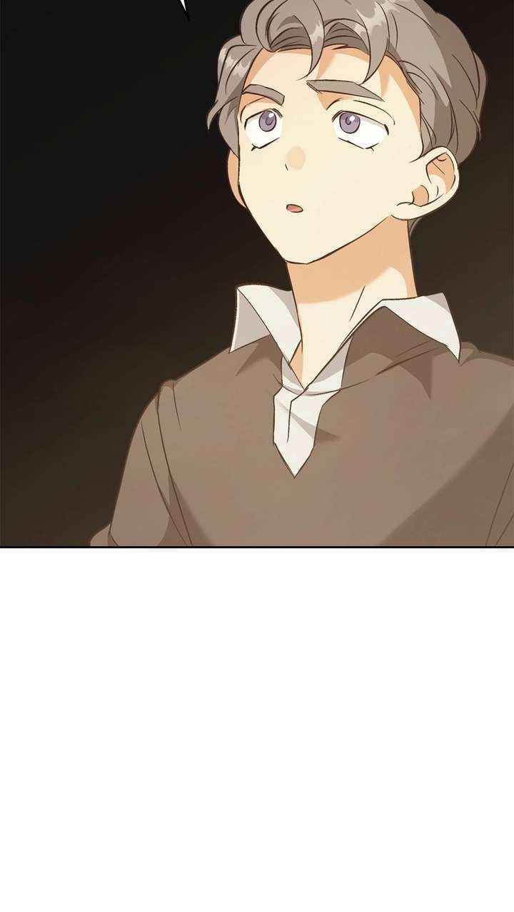 Read Regas chapter 94 image 60 on Lezhin