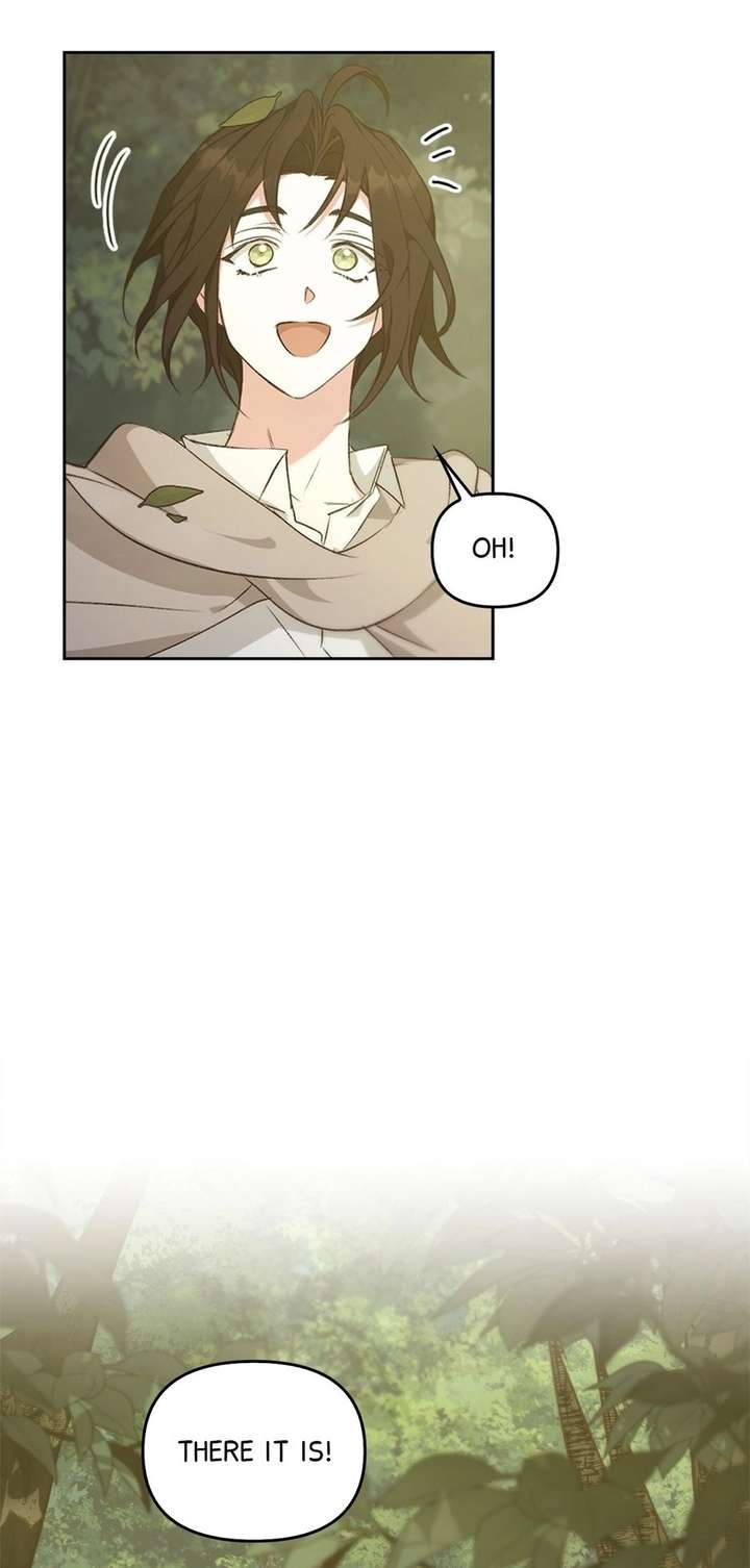 Read Regas chapter 94 image 62 on Lezhin