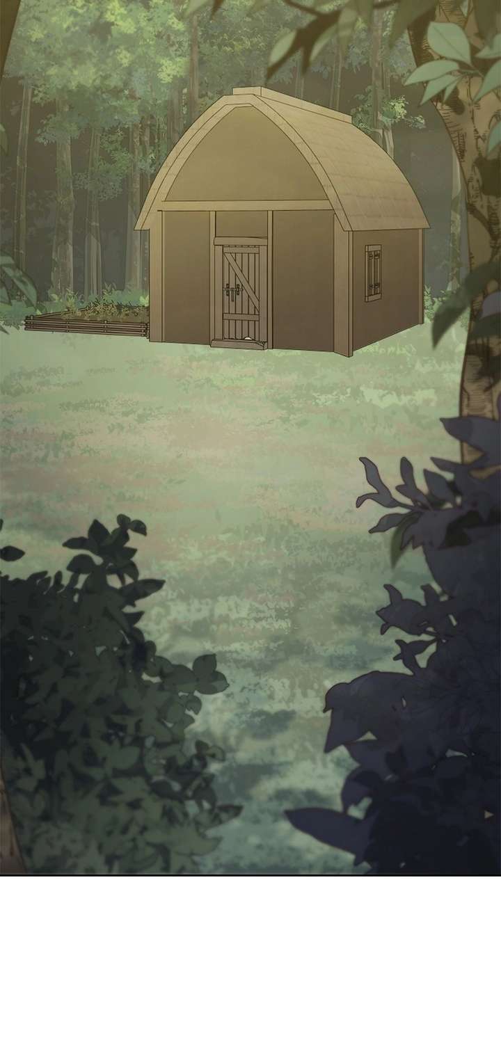 Read Regas chapter 94 image 63 on Lezhin
