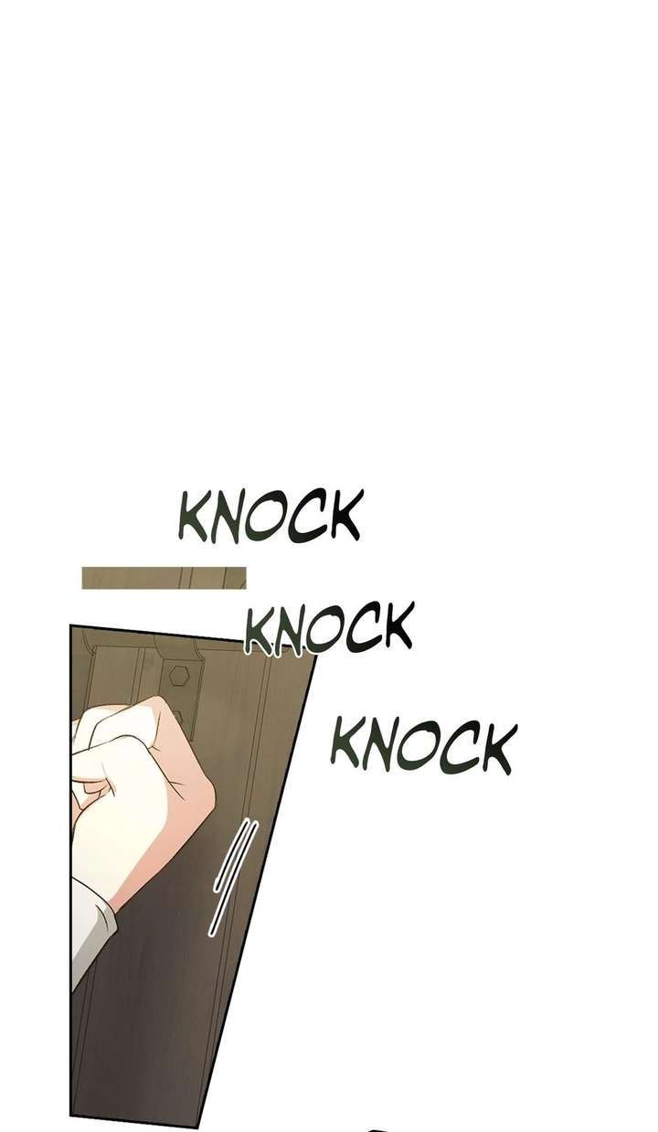 Read Regas chapter 94 image 64 on Lezhin